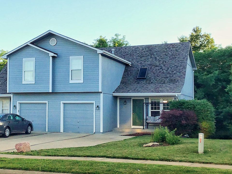 1st image of 1827 Kingbird Ln