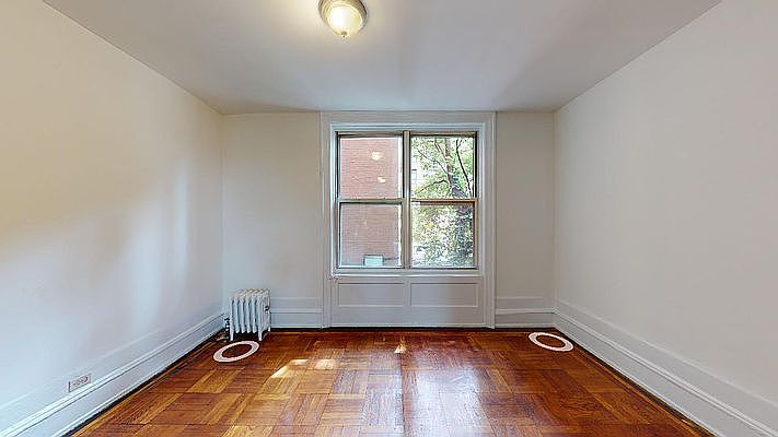 1st image of 68 Cabrini Blvd APT 23
