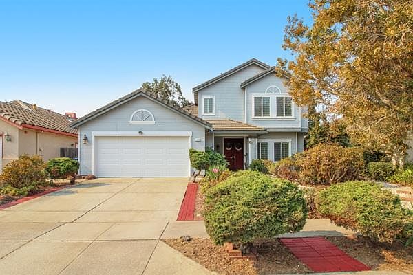 1st image of 1168 Rockhaven Ct