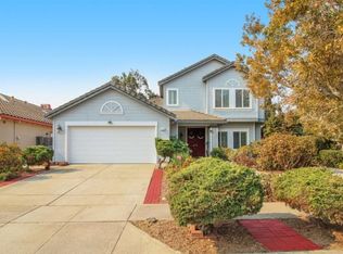 1168 Rockhaven Ct, Salinas, CA 93906