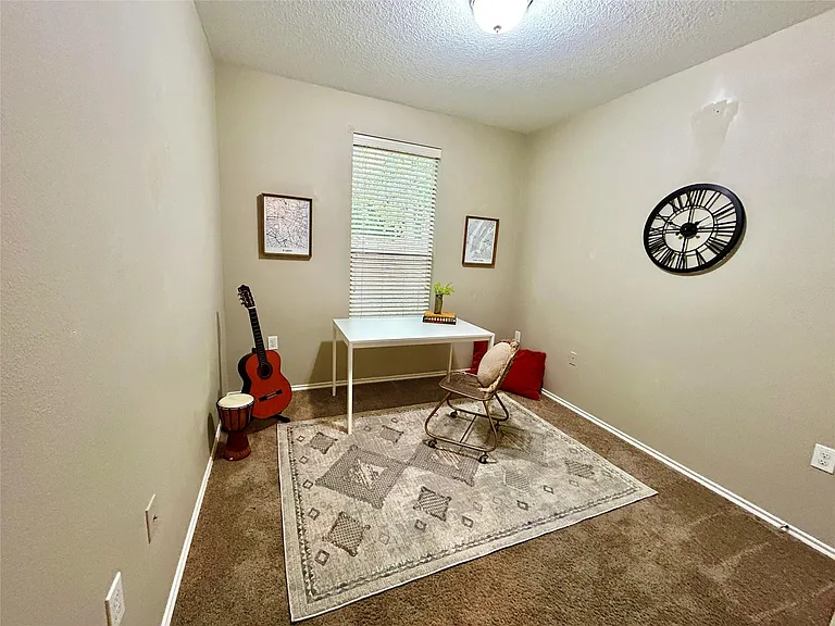 13600 Breton Ridge St #24A — Photo 26