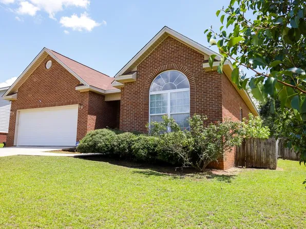 2816 Brad Way, Enterprise, AL 36330