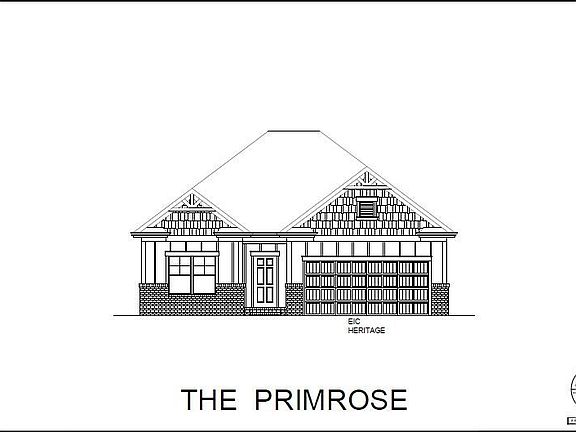 2nd image of 3023 Discovery Dr NW #38