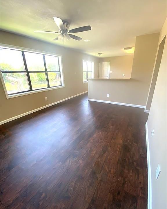 1st image of 3620 Southmore Blvd APT 5