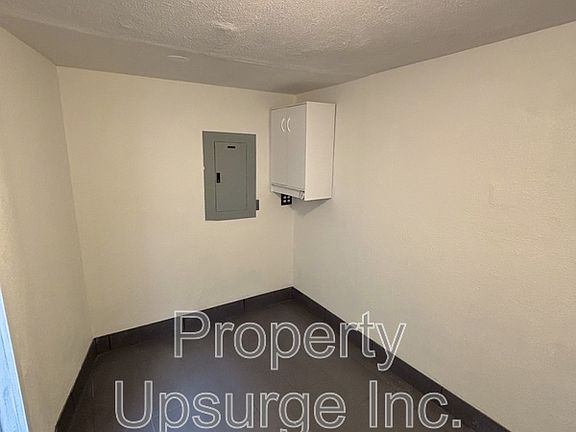 5th image of 6200 Stainless Way Suite 19
