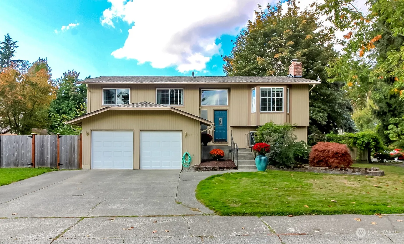 17309 161st Avenue SE photo 1