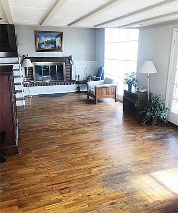 4th image of 5313 Lowell St