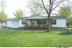 1st image of 1561 Country Manor St
