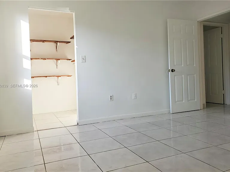 10020 NW 9th Street Cir #102 — Photo 11