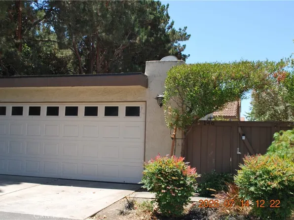 146 Orchard, Irvine, CA 92618