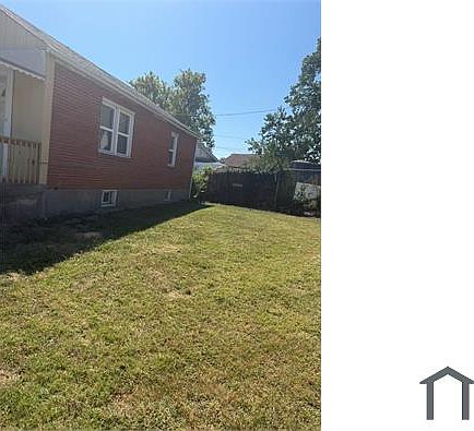 2nd image of 6808 Stratford Ave