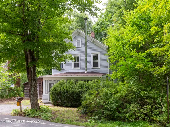 72 Sawdust Avenue, Kingston, NY 12401