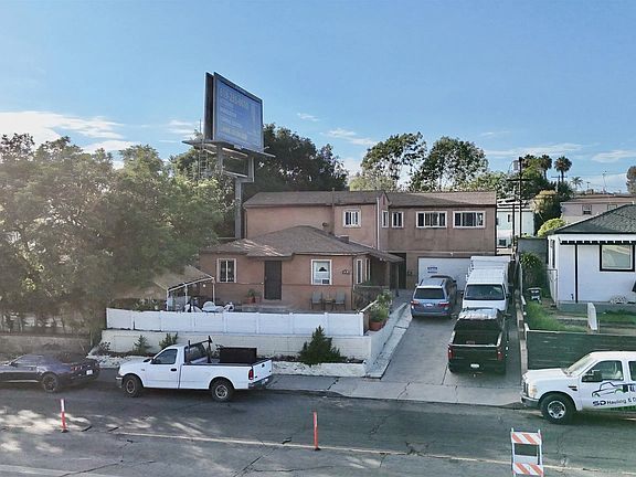 2nd image of 6430 University Ave