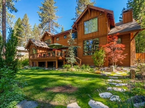 2nd image of 839 Freels Peak Dr