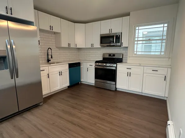 25 East 34th Street image 4 of 13