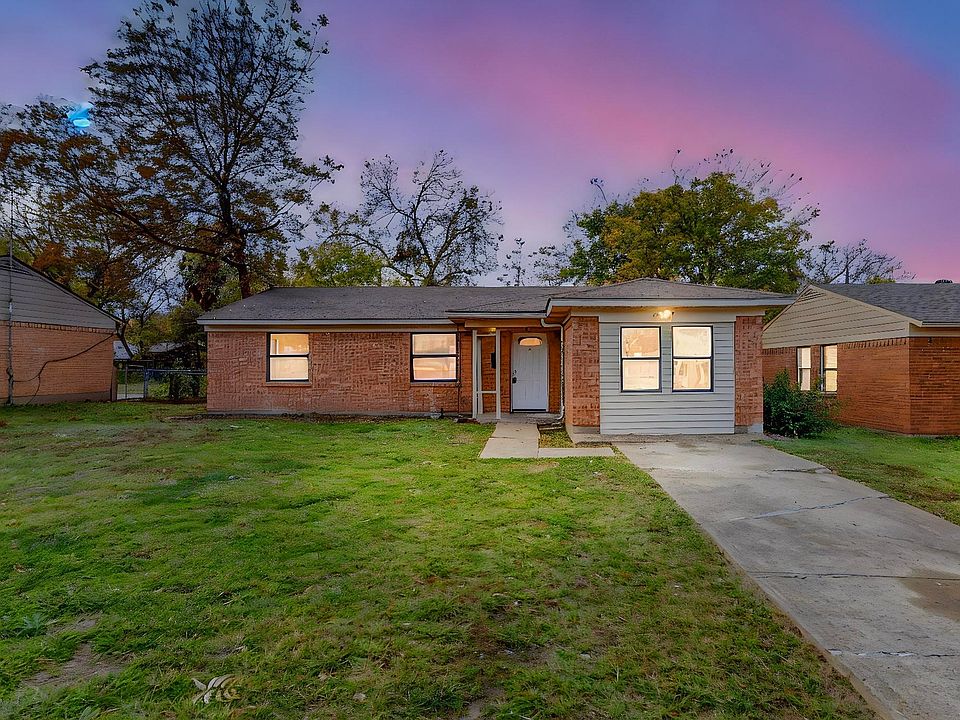 1st image of 4307 Scottsdale Dr