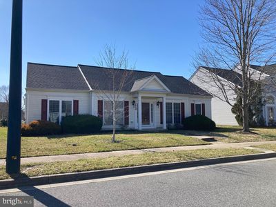 7460 Jeffreys Way, Easton, MD, 21601
