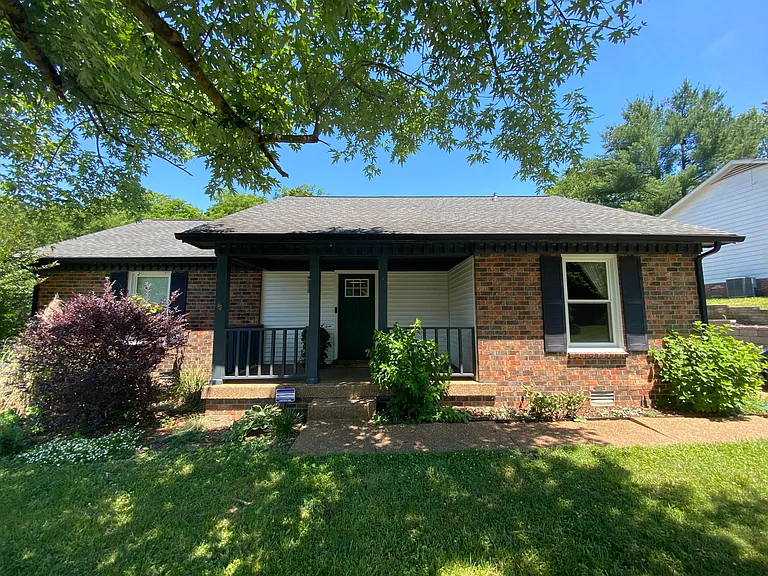 3016 Reelfoot Dr — Photo 2