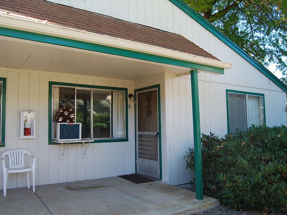 BEL247 247 Lorraine Ave Eagle Point OR Zillow