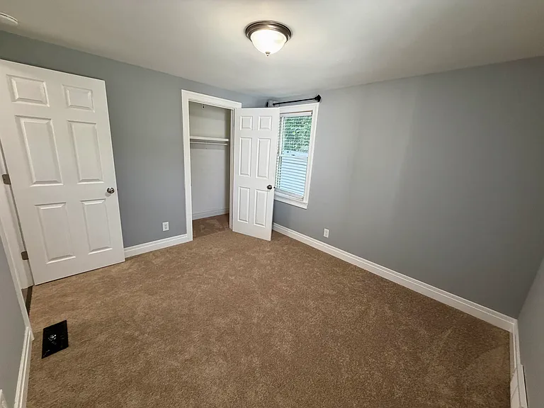 6212 New Taylor Rd — Photo 16