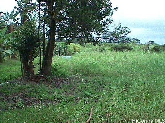 4th image of 0 North Rd