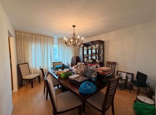 3832 Atlantic Ave, Brooklyn, NY 11224