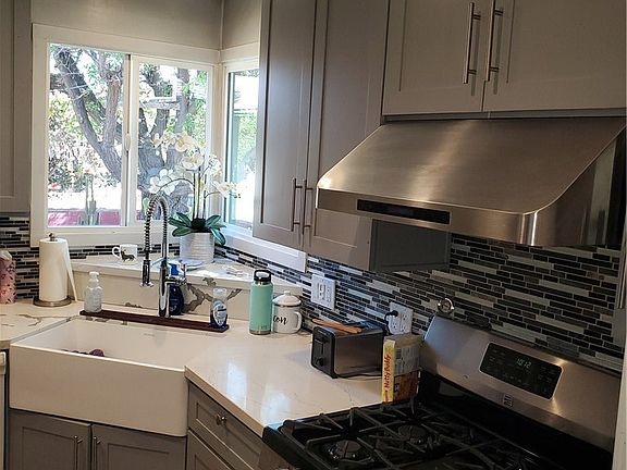 3rd image of 12557 5th St