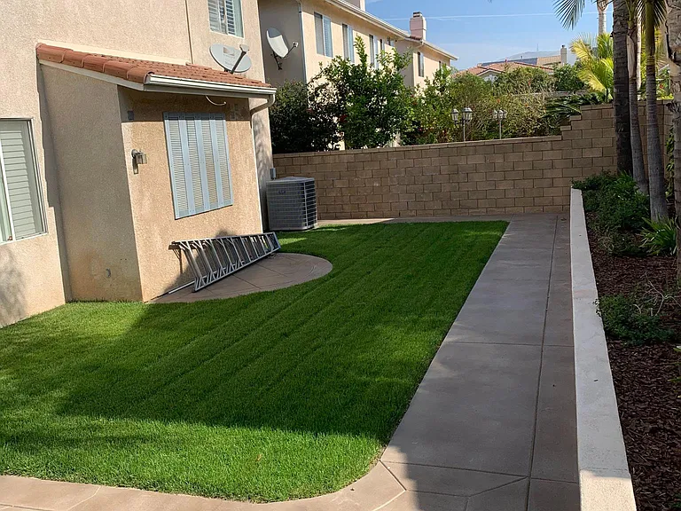 8 Tyler Pl — Photo 28