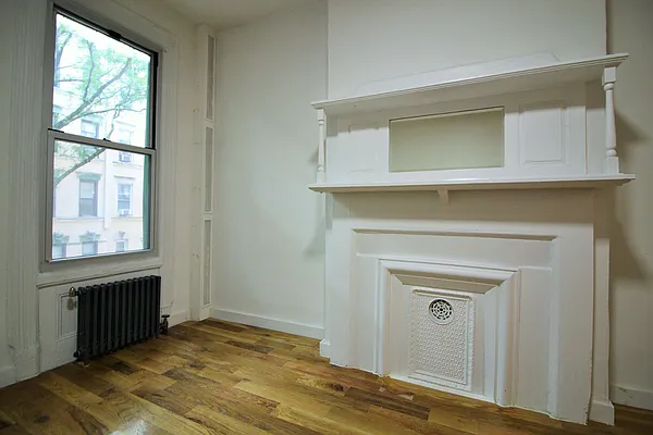 Rented by Superior Homes | media 21