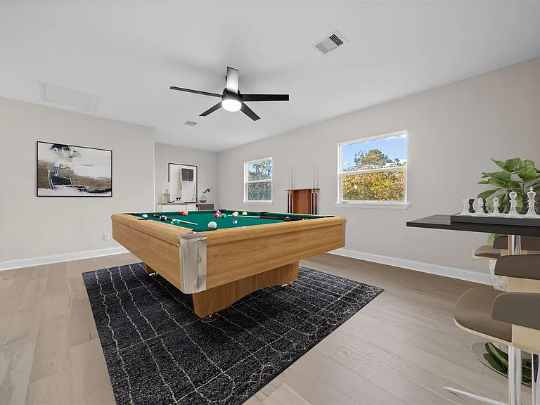 4510 Lininger Ln — Photo 25