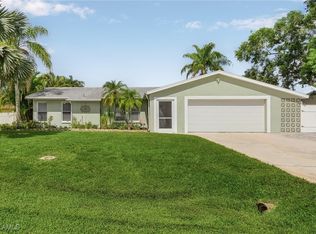 10230 Sandy Hollow Ln, Bonita Springs, FL 34135