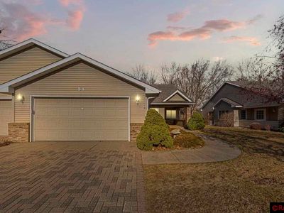 54 Cree Point Dr, Mankato, MN, 56001