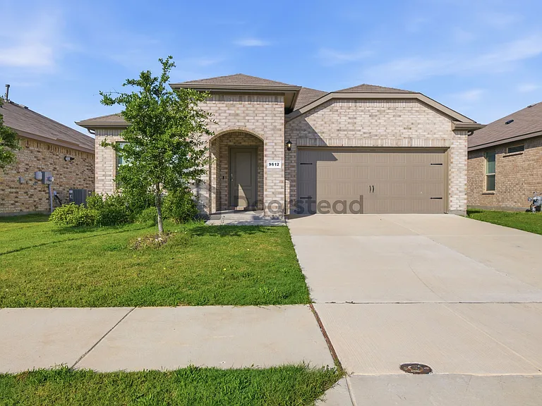 9612 Alderleaf Trl — Photo 2