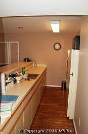 5th image of 2812 Mustang Dr