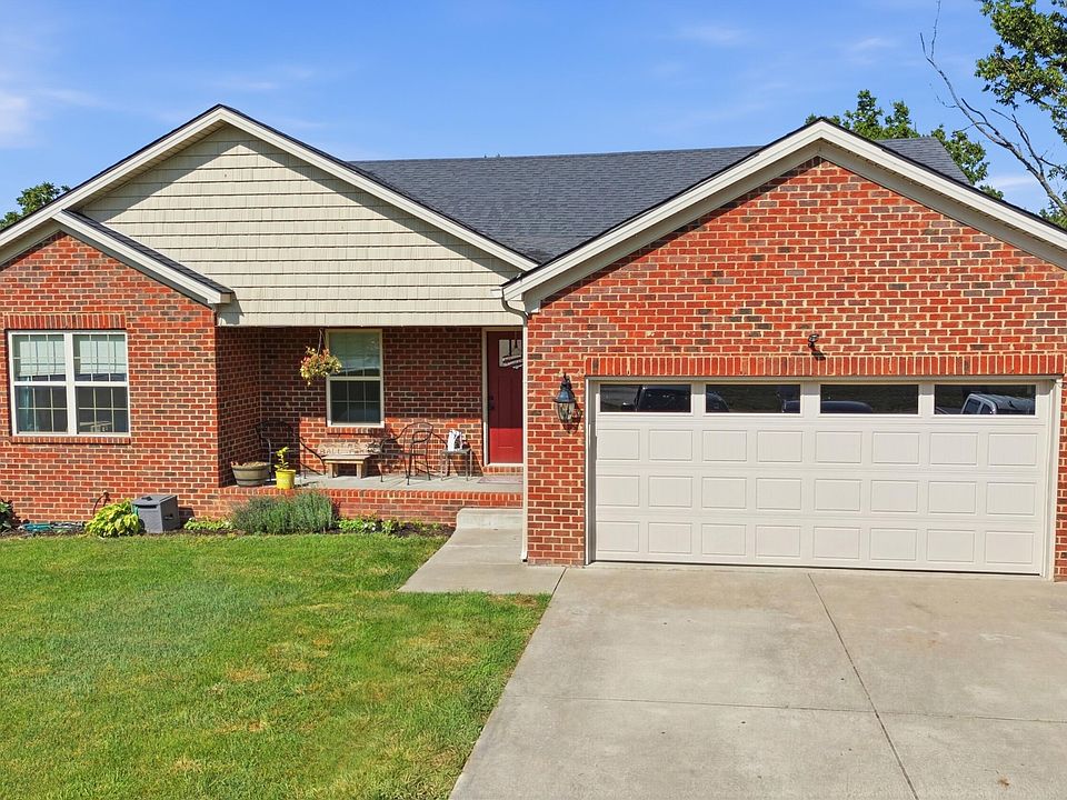 1st image of 57 Lauren Ln