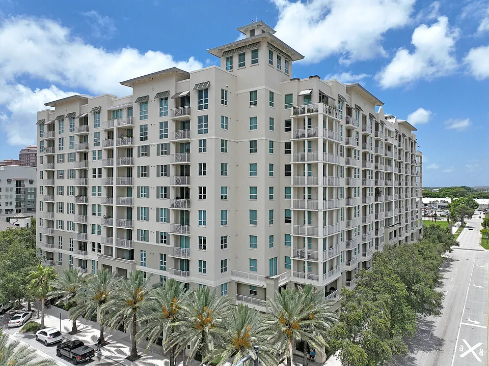 480 Hibiscus St #938