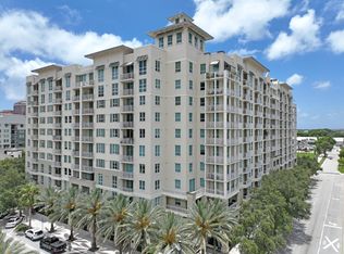480 Hibiscus St Suite 938, West Palm Beach, FL 33401