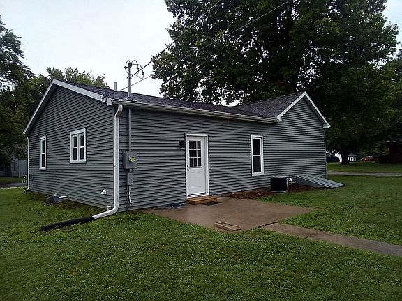 5th image of 604 W Jefferson St