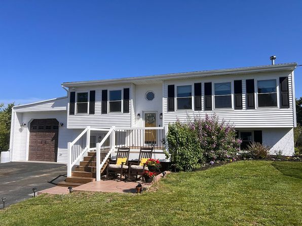 11 Harborview Dr