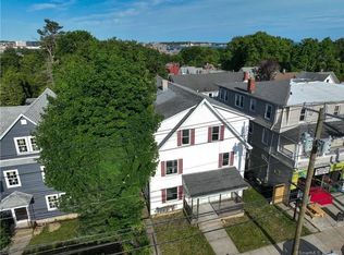 200 Montauk Ave #3A, New London, CT 06320