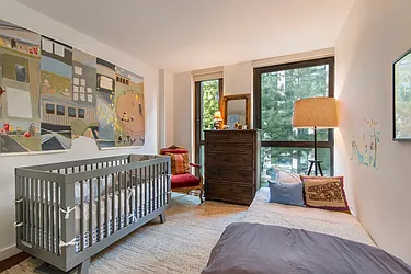 Rented by Owner