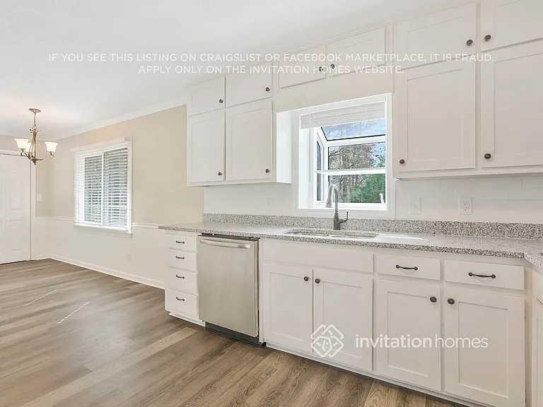 5588 Bowers Rd — Photo 6