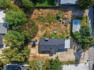 4722 W Holmes St, Boise, ID 83706