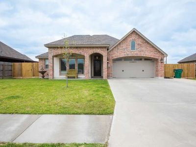6670 Jasper Cir, Lumberton, TX, 77657