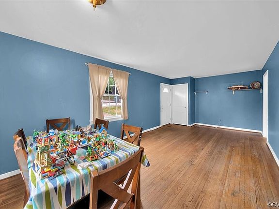 5th image of 1602 Glenside Dr