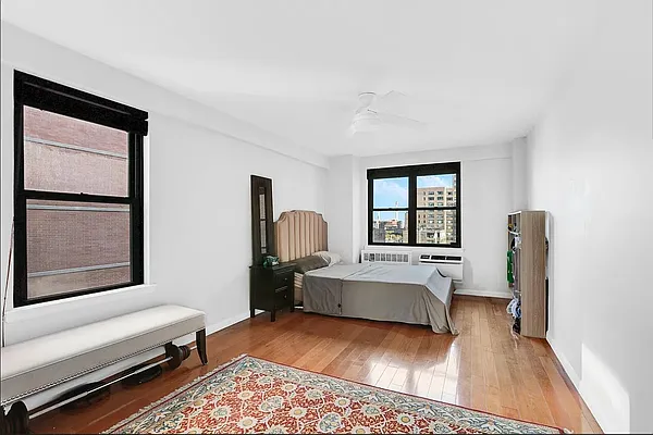 301 East 63rd Street #14J in Lenox Hill, Manhattan | StreetEasy