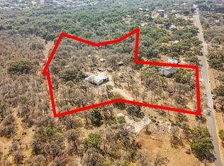 12726 Dovetail, San Antonio, TX 78253