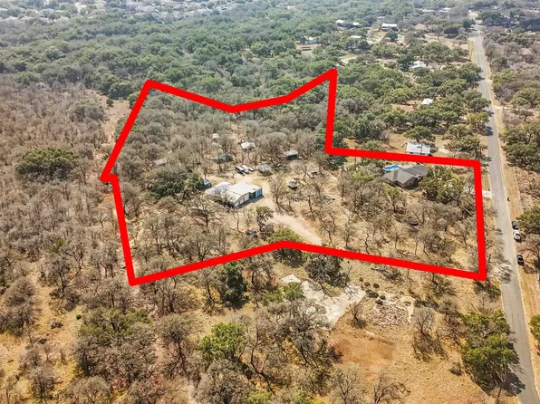 12726 Dovetail, San Antonio, TX 78253