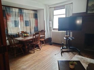 54 Church St APT 3, Amsterdam, NY 12010