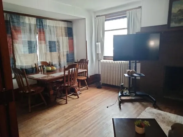 54 Church St APT 3, Amsterdam, NY 12010